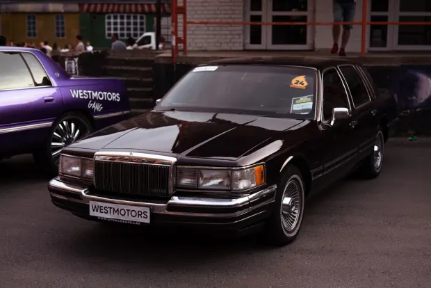 Kaszinó Neptune Play Android/iOS Alkalmazás